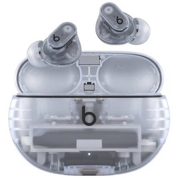 Beats Studio Buds+ Bluetooth Active Noise Cancelling Earbuds