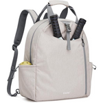 G4Free Large Tennis, Pickleball Backpack
