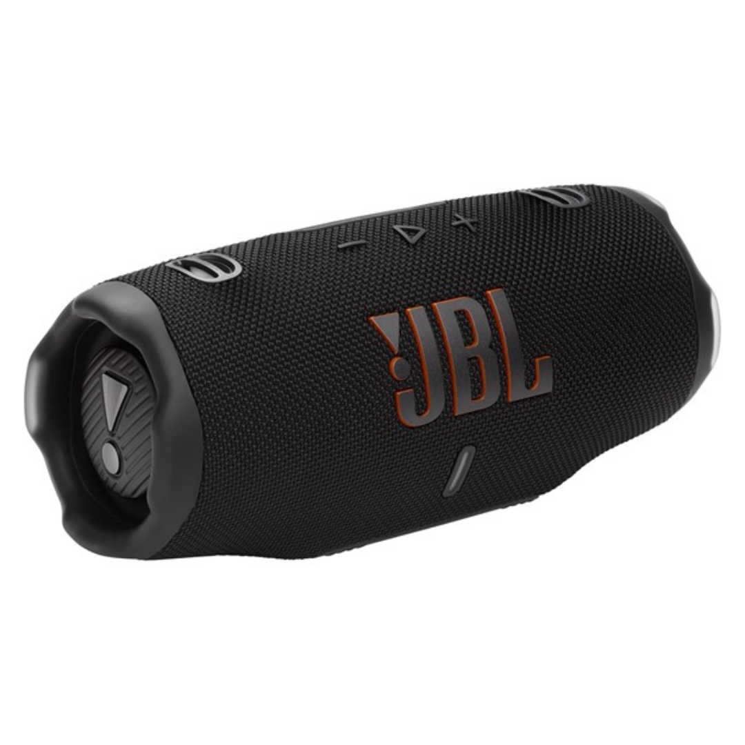 Up To 74% Off On Random Prime Audio At Woot