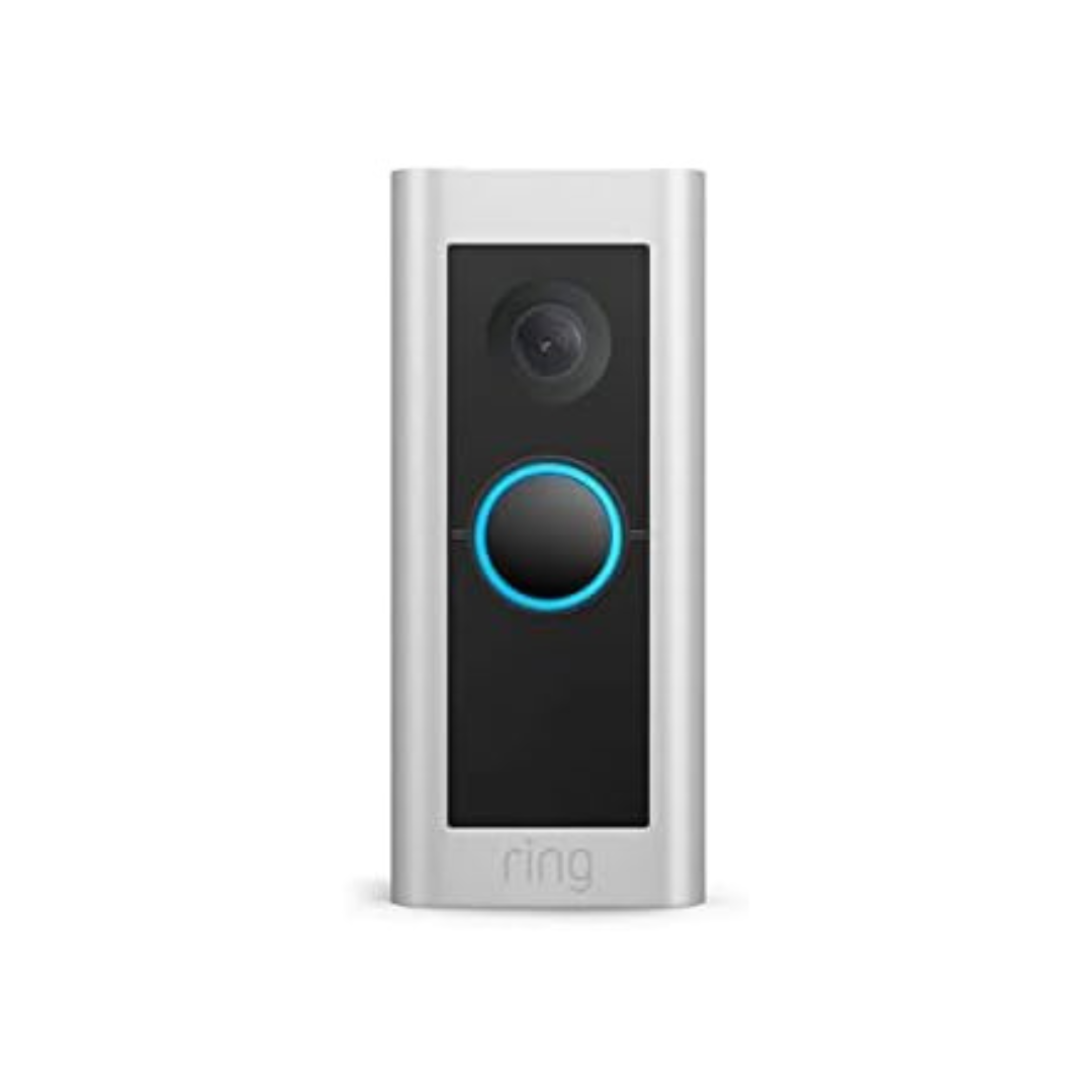 Up To 71% Off On Security Safes Smart Locks & Doorbells At Woot