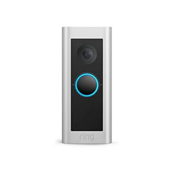 Up To 71% Off On Security Safes Smart Locks & Doorbells At Woot