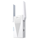 TP-Link AX3000 WiFi 6 Range Extender (RE715X)