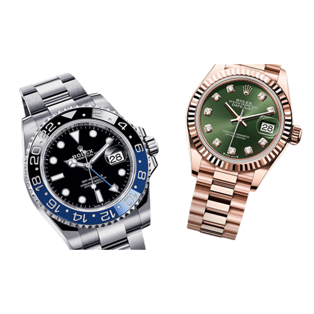 Back 2 School Sale: Up To 75% Off On Select Styles At JomaShop