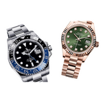 Back 2 School Sale: Up To 75% Off On Select Styles At JomaShop