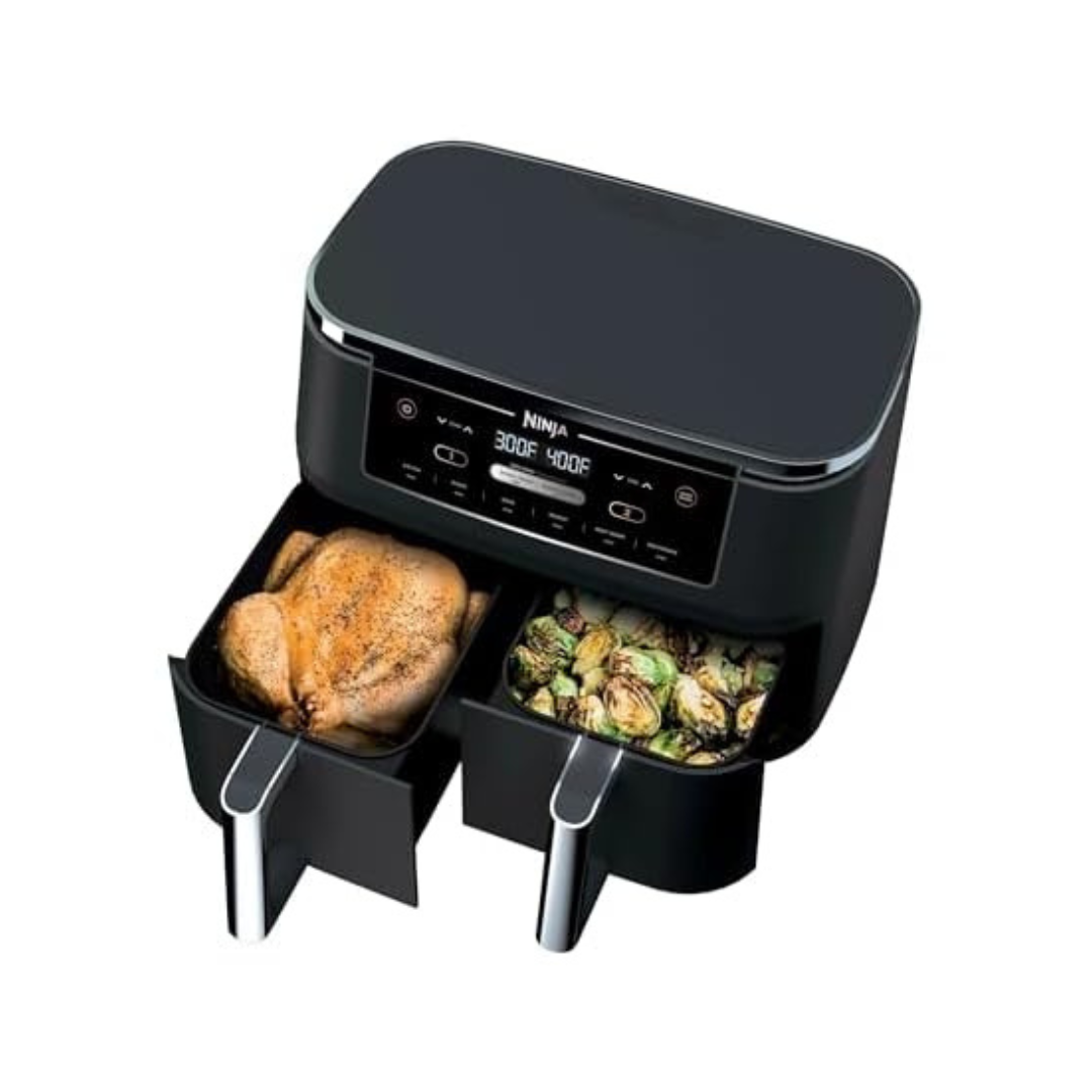 Up To 80% Off On Kitchen Gadgets Galore At Woot