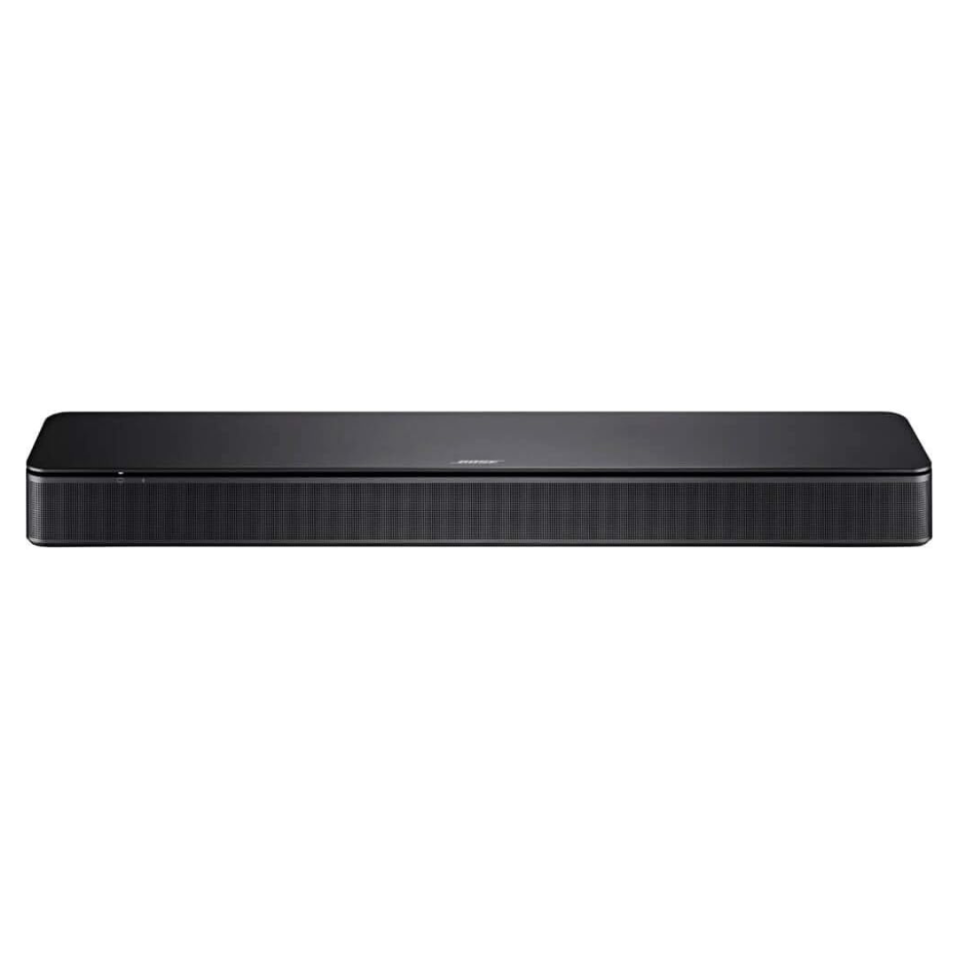 Bose TV Speaker – Soundbar For TV With Bluetooth And HDMI-ARC Connectivity