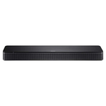 Bose TV Speaker – Soundbar For TV With Bluetooth And HDMI-ARC Connectivity