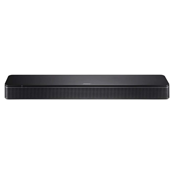 Bose TV Speaker – Soundbar For TV With Bluetooth And HDMI-ARC Connectivity