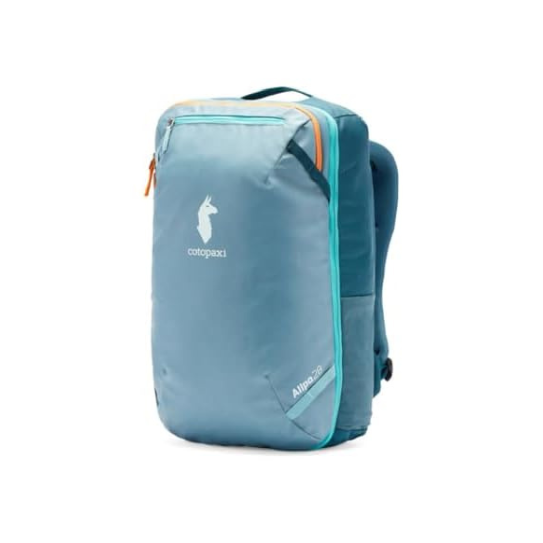 Woot: Save On Backpacks: Cotopaxi, JanSport & More!