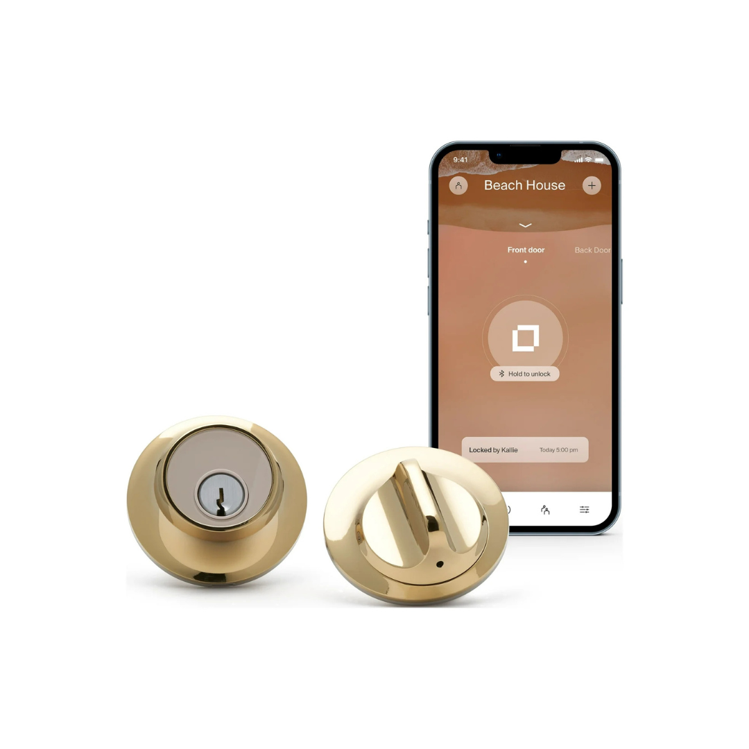 Walmart: Save $150 on InHome Devices + Free Installation!