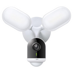 TP-Link Tapo C720 4MP Outdoor Smart Floodlight Camera With Night Vision