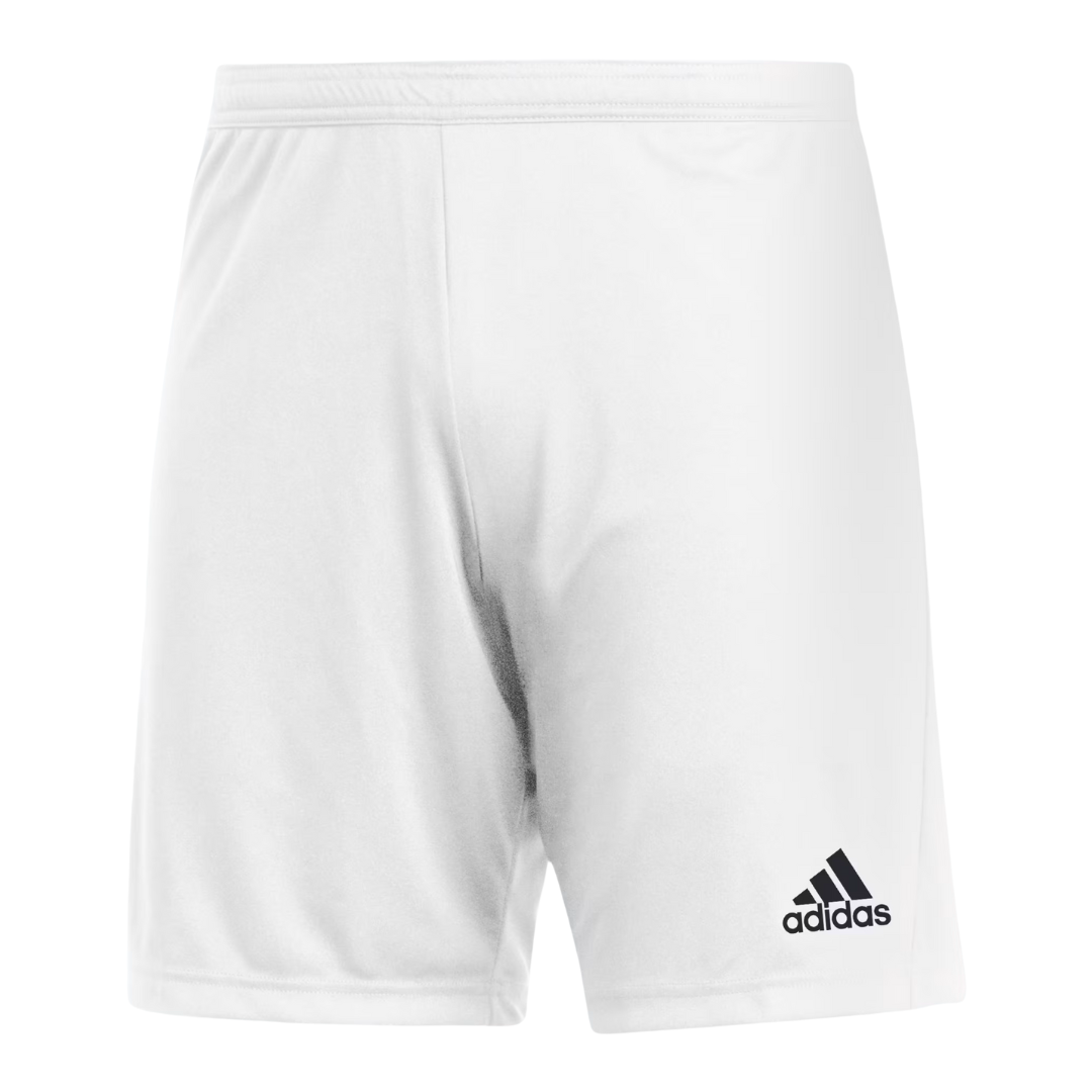 adidas Men's Entrada 22 Shorts (Select Sizes)