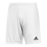 adidas Men's Entrada 22 Shorts (Select Sizes)