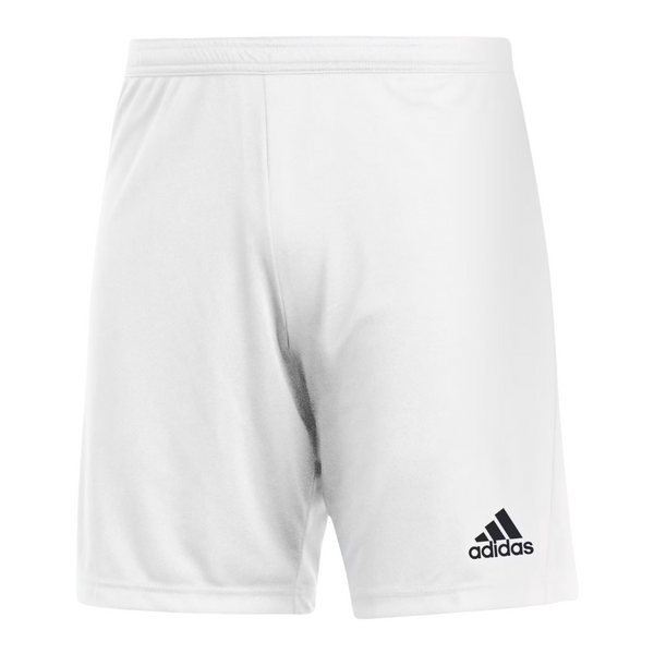 adidas Men's Entrada 22 Shorts (Select Sizes)