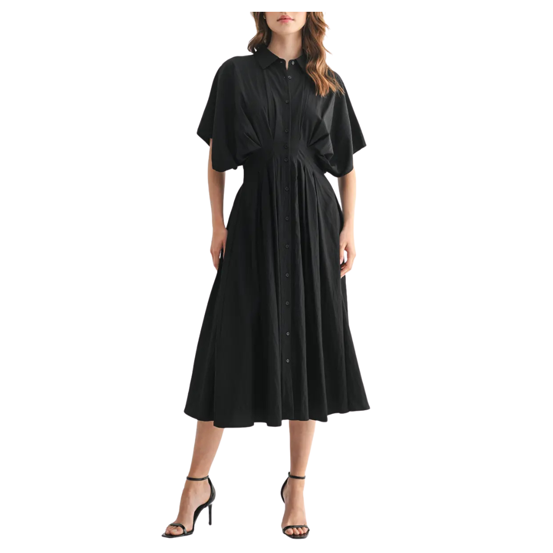 Up To 60% Off On Women's Seasonal Essentials At Nordstrom Rack