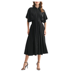 Up To 60% Off On Women's Seasonal Essentials At Nordstrom Rack