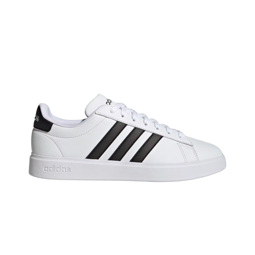 Long Weekend Sale: Up To 60% Off + Extra 30% Off At adidas