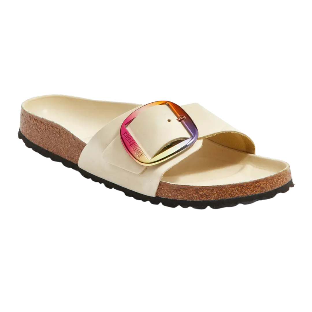 Flash Sale: Up To 50% Off Birkenstock Footwear At Nordstrom Rack