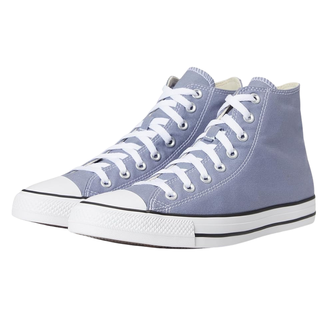 Women's Shoes $50 & Under at Zappos