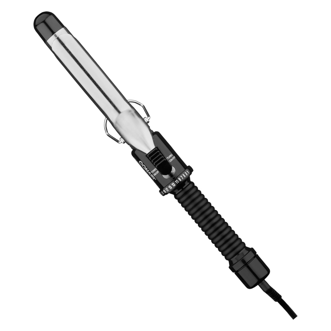 Up To 40% Off On Curling Iron At Amazon