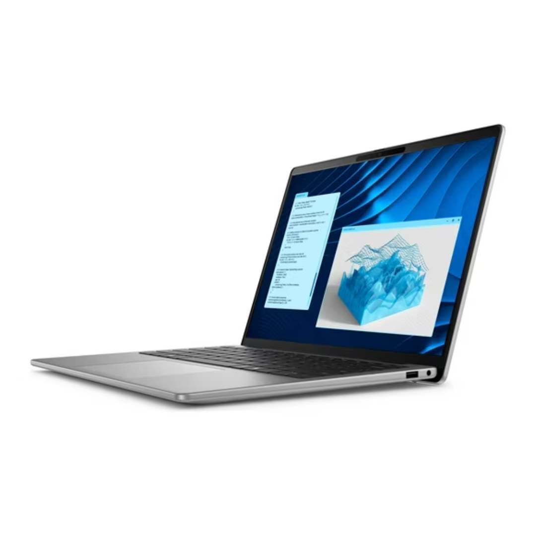 Dell Latitude 5455 14" FHD+ Laptop (X1P-42-100 / 16GB RAM / 512GB SSD)
