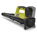 450CPM Electric Cordless Handheld Leaf Blower