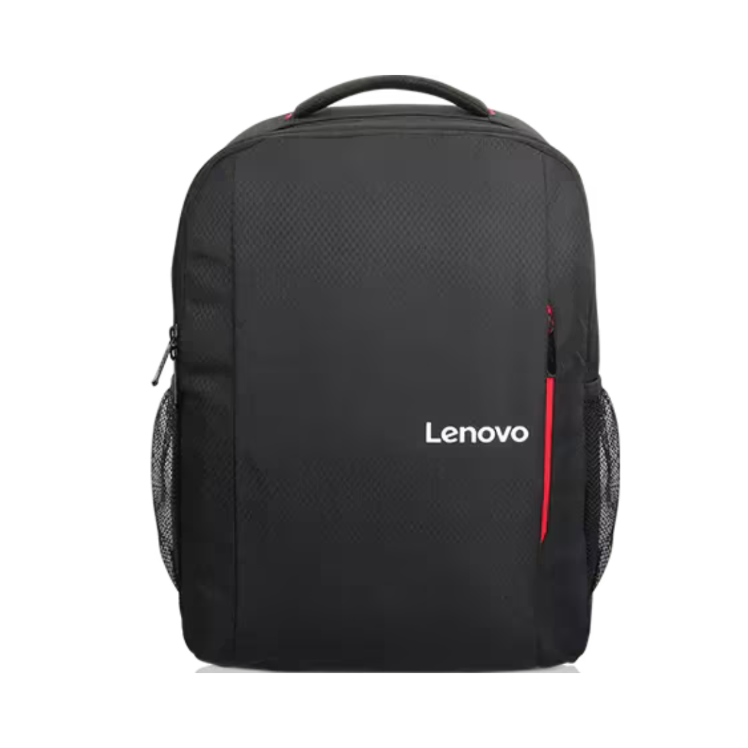 Lenovo B515 16" Laptop Backpack