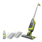 Shark Vacmop Cordless Hard Floor Vacuum Mop