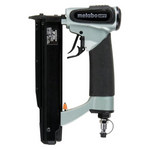 Metabo HPT 23-Gauge Pin Nailer Kit (NP35A)