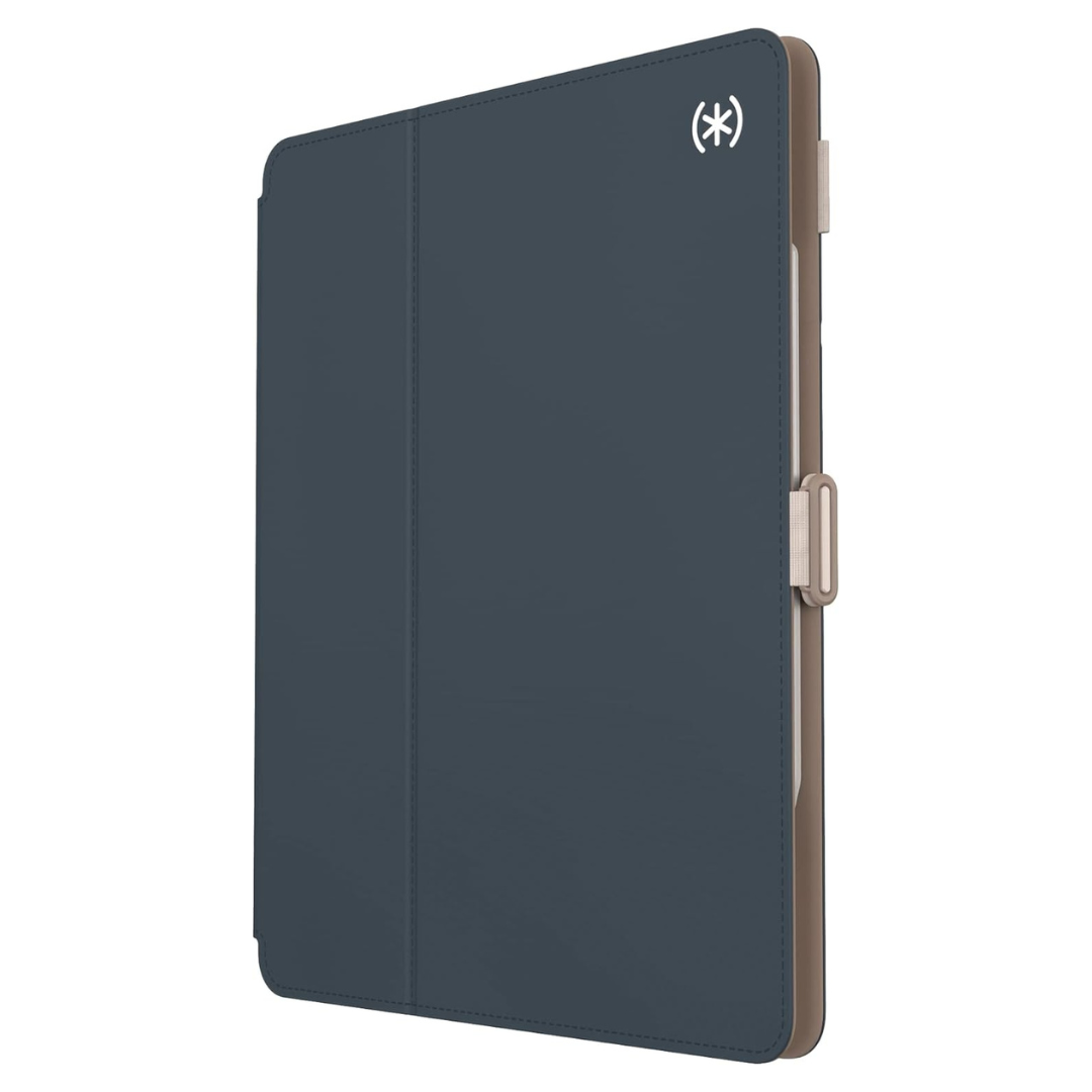 Speck Case For iPad Pro 6th Generation 12.9"
