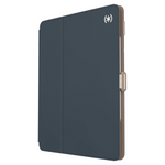 Speck Case For iPad Pro 6th Generation 12.9"