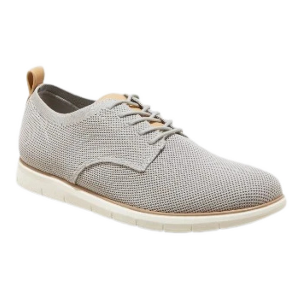 Goodfellow & Co Men's Lace Up Casual Knit Dress Shoes