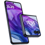 256GB Motorola razr+ 6.9" 5G Unlocked Folding Smartphone (3 colors)