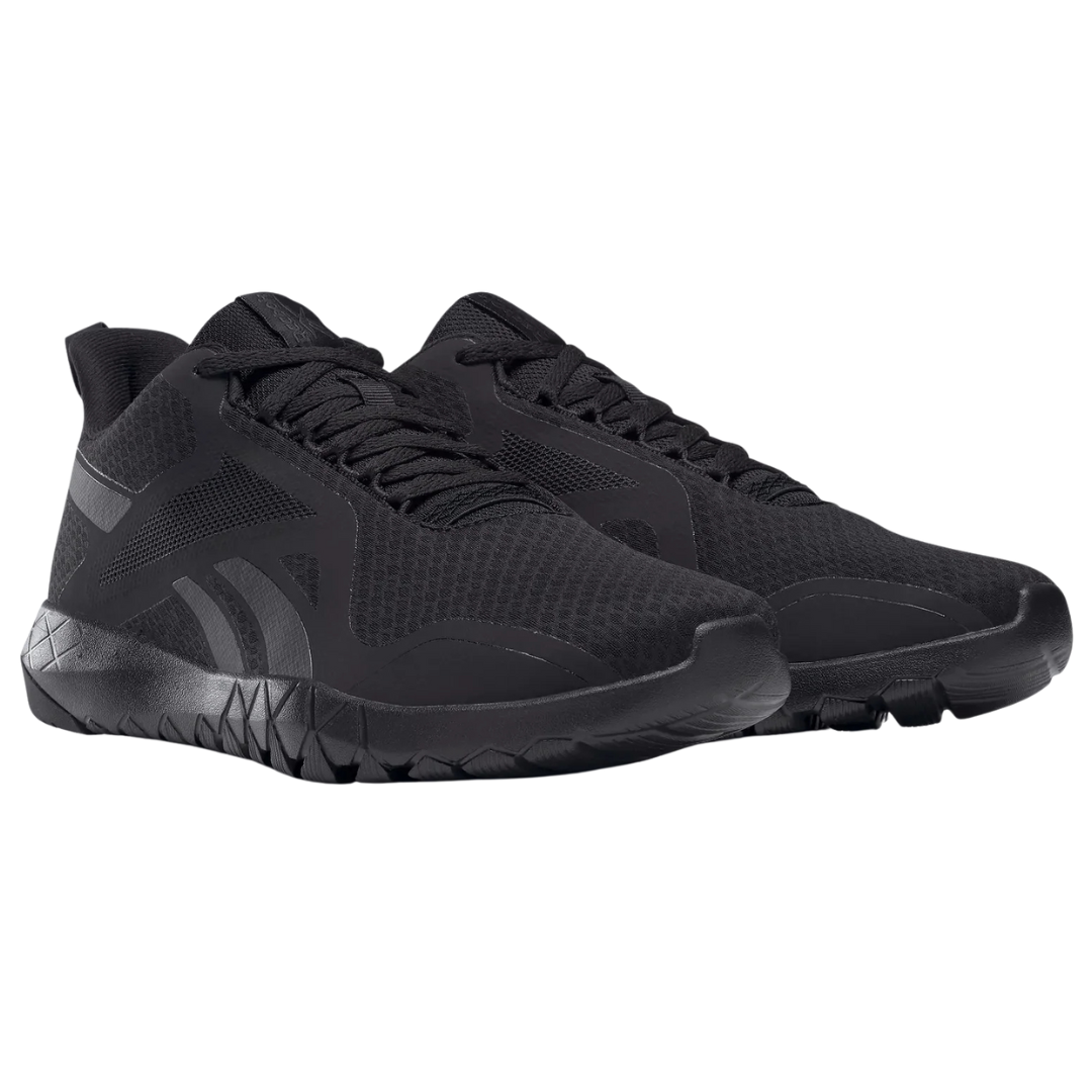 Reebok Flexagon Force 3 Wide 4E Men's Training Shoes