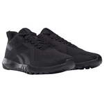 Reebok Flexagon Force 3 Wide 4E Men's Training Shoes