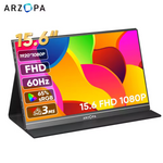 Arzopa S1 Table 15.6" Portable FHD Monitor