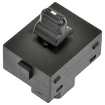 Dorman 901-478 Power Window Switch