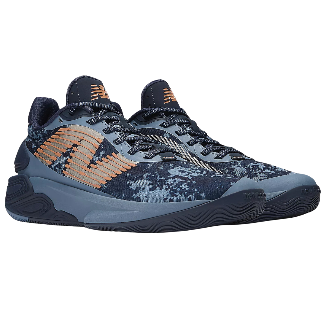 Extra 40% off Final Sale at Joes New Balance Outlet