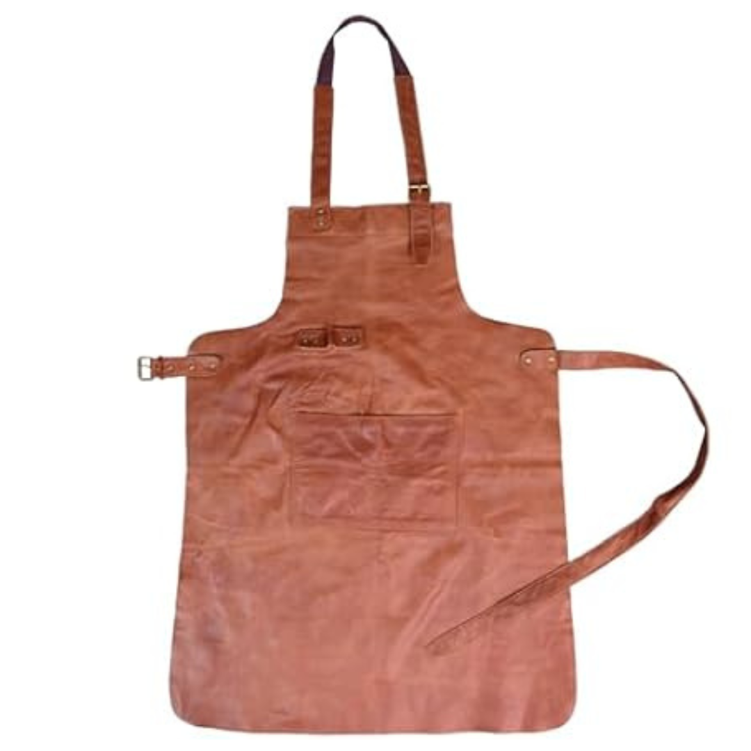Up to 62% off on Wacky Wooty Tools & Garden Steals at Woot