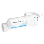 T-CELL-15 Salt Water Pool Chlorinator Replacement