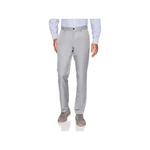 Up To 70% Off + Extra 20% Off 3+ On Amazon Essentials Apparel At Woot