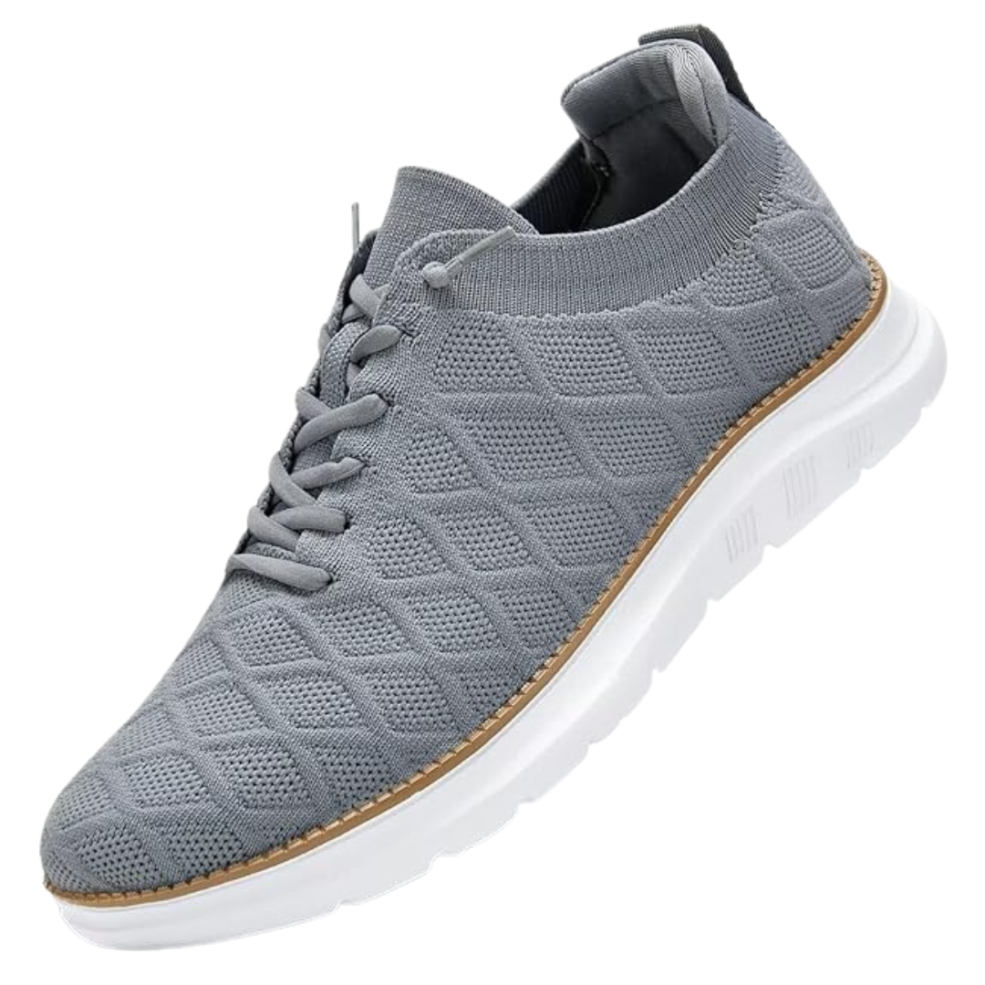 Men's Classic Dress Oxfords Shoes (Various)