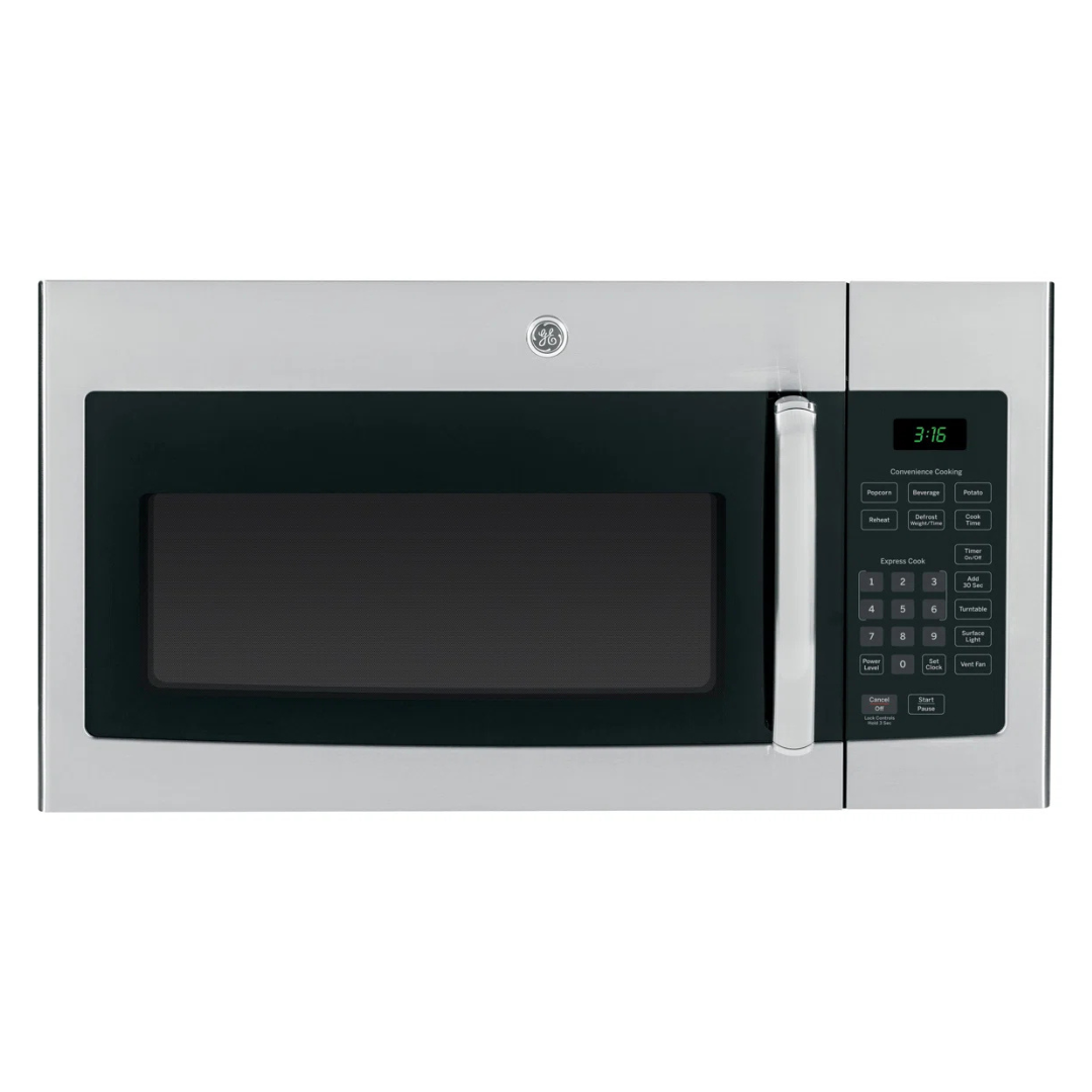 Up To 70% Off On Labor Day Clearance Sale At Wayfair