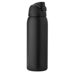40 Oz Owala FreeSip Water Bottle With Straw