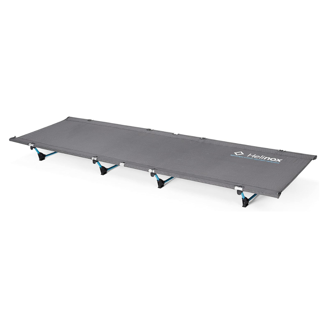 Helinox Ultra-Light Portable Foldable Compact Camping Cot