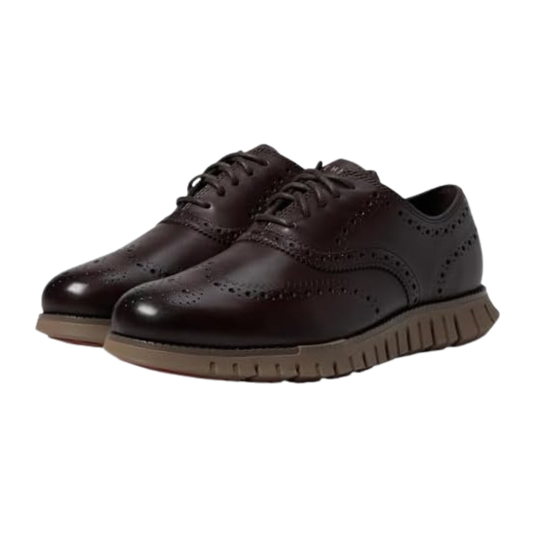 Up To 81% Off On Cole Haan, Stacy Adams & More At Woot