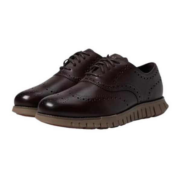Up To 81% Off On Cole Haan, Stacy Adams & More At Woot