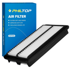 PHILTOP Engine Air Filter CA12061 Replacement