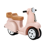 Step2 Ride Toddler Foot-to-Floor Riding Toy