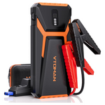 Vtoman V10 3500A Jump Starter